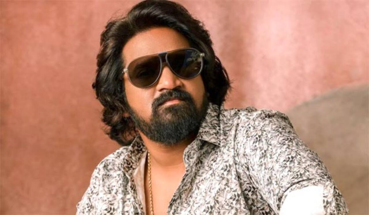 அந்த சீரியல் நான் இயக்கல : பிரவீன் பென்னட் பதிலால் ரசிகர்கள் அதிர்ச்சி