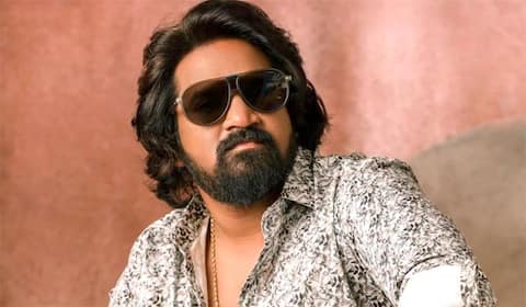 அந்த சீரியல் நான் இயக்கல : பிரவீன் பென்னட் பதிலால் ரசிகர்கள் அதிர்ச்சி