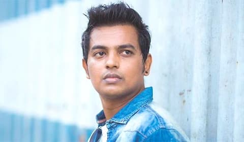 தனுஷ் உடன் இணையும் உறியடி இயக்குனர்