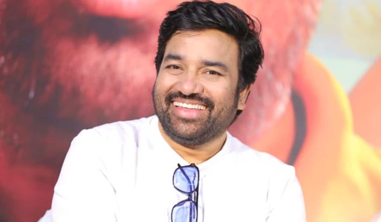 அப்படிப்பட்ட படங்களில் கண்டிப்பாக நடிக்க மாட்டேன் - ‛மிர்ச்சி சிவா