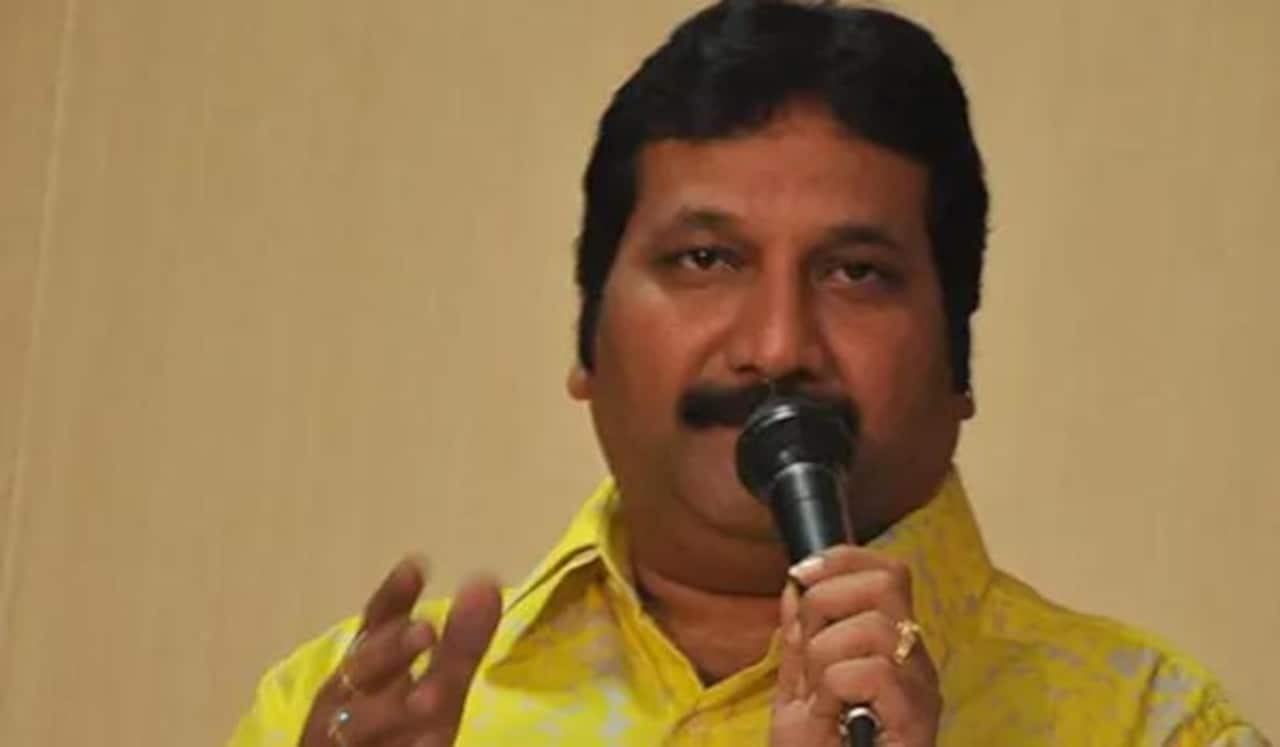 இளையராஜா சொன்ன அறிவுரையை ஏற்றேன் - மனோ
