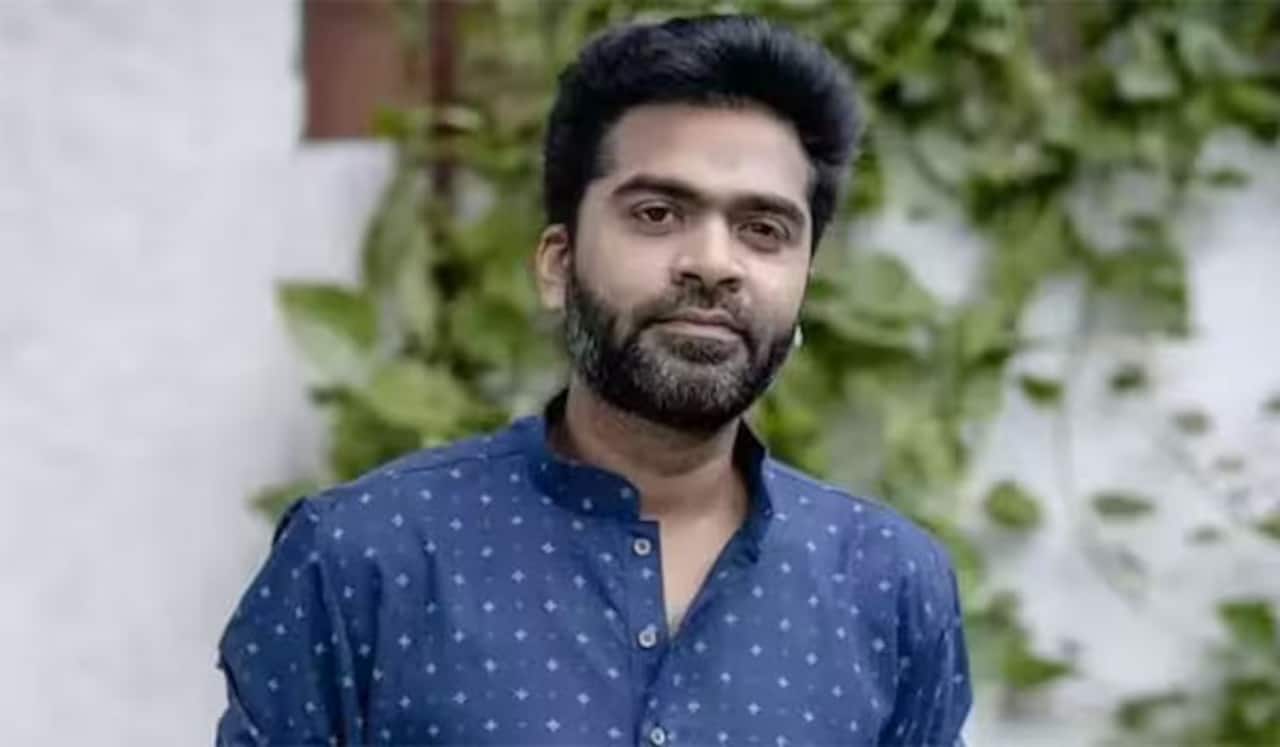 இலங்கைப் பெண்ணை மணக்கிறாரா சிம்பு?