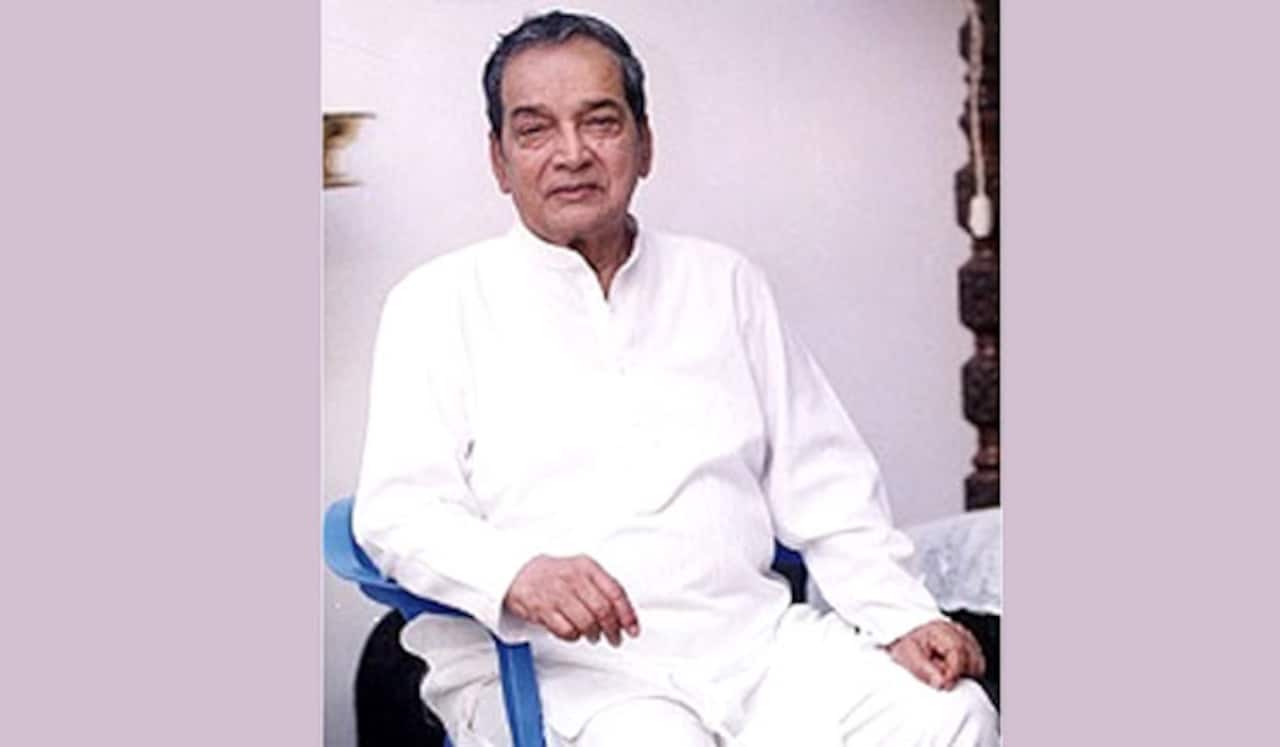 நம்பியார் பயன்படுத்திய பொருட்கள் யாருக்கு சொந்தம் : நீதிமன்றம் சென்ற மகள்,பேரன்