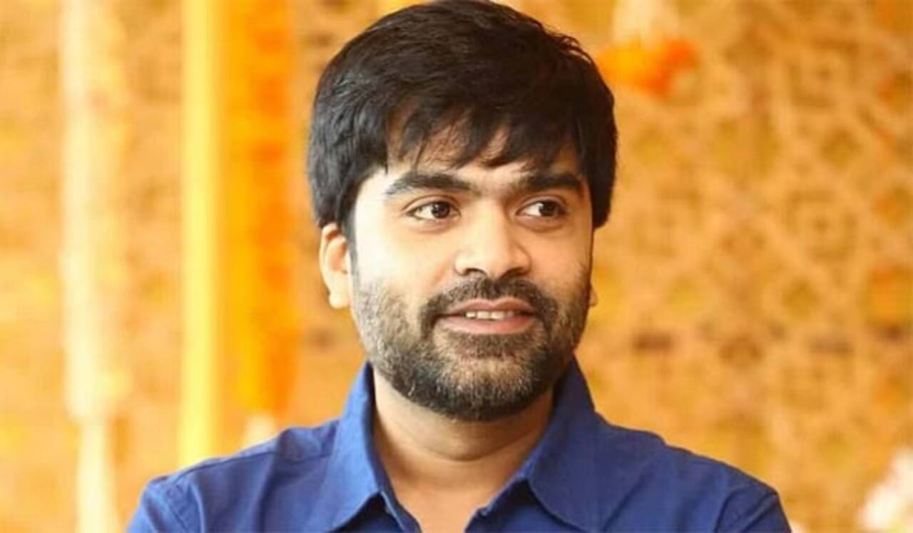 இலங்கை தமிழ் பெண்ணுடன் திருமணமா?: சிம்பு தரப்பு மறுப்பு