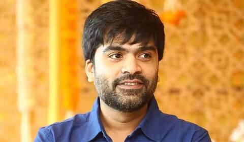இலங்கை தமிழ் பெண்ணுடன் திருமணமா?: சிம்பு தரப்பு மறுப்பு