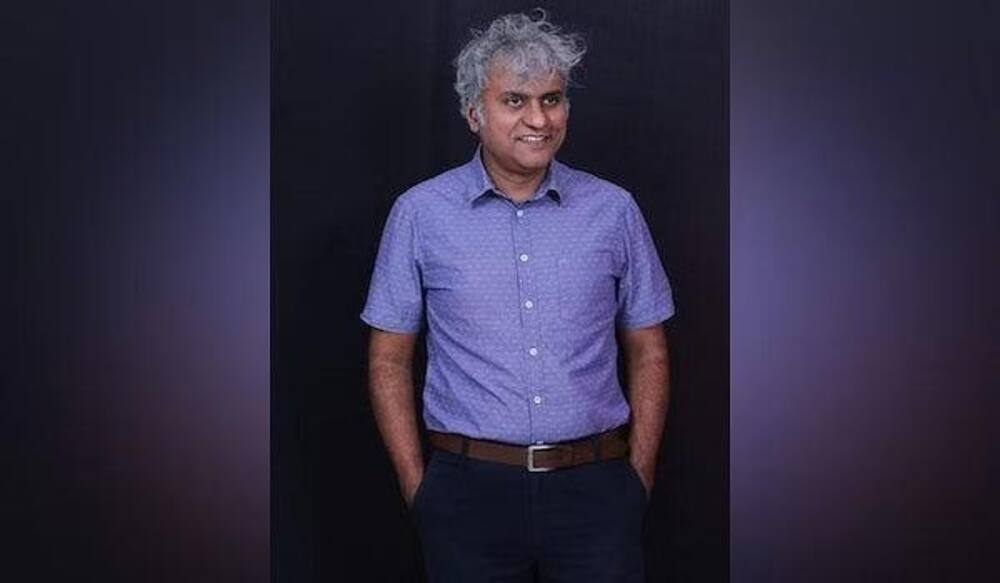 டெஸ்ட் மேட்ச் போல நடிகர்களை கதாபாத்திரம் வடிவமைக்கும்! நடிகர் அஜித்கோஷி நம்பிக்கை