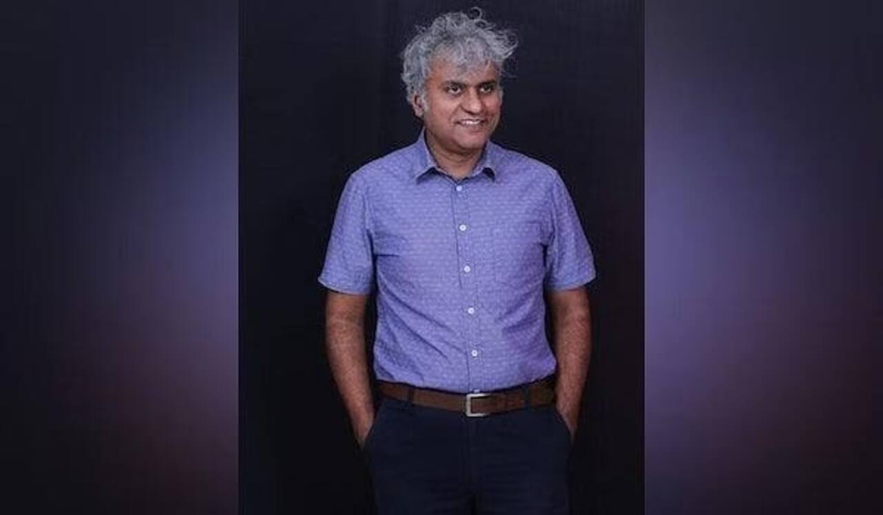 டெஸ்ட் மேட்ச் போல நடிகர்களை கதாபாத்திரம் வடிவமைக்கும்! நடிகர் அஜித்கோஷி நம்பிக்கை
