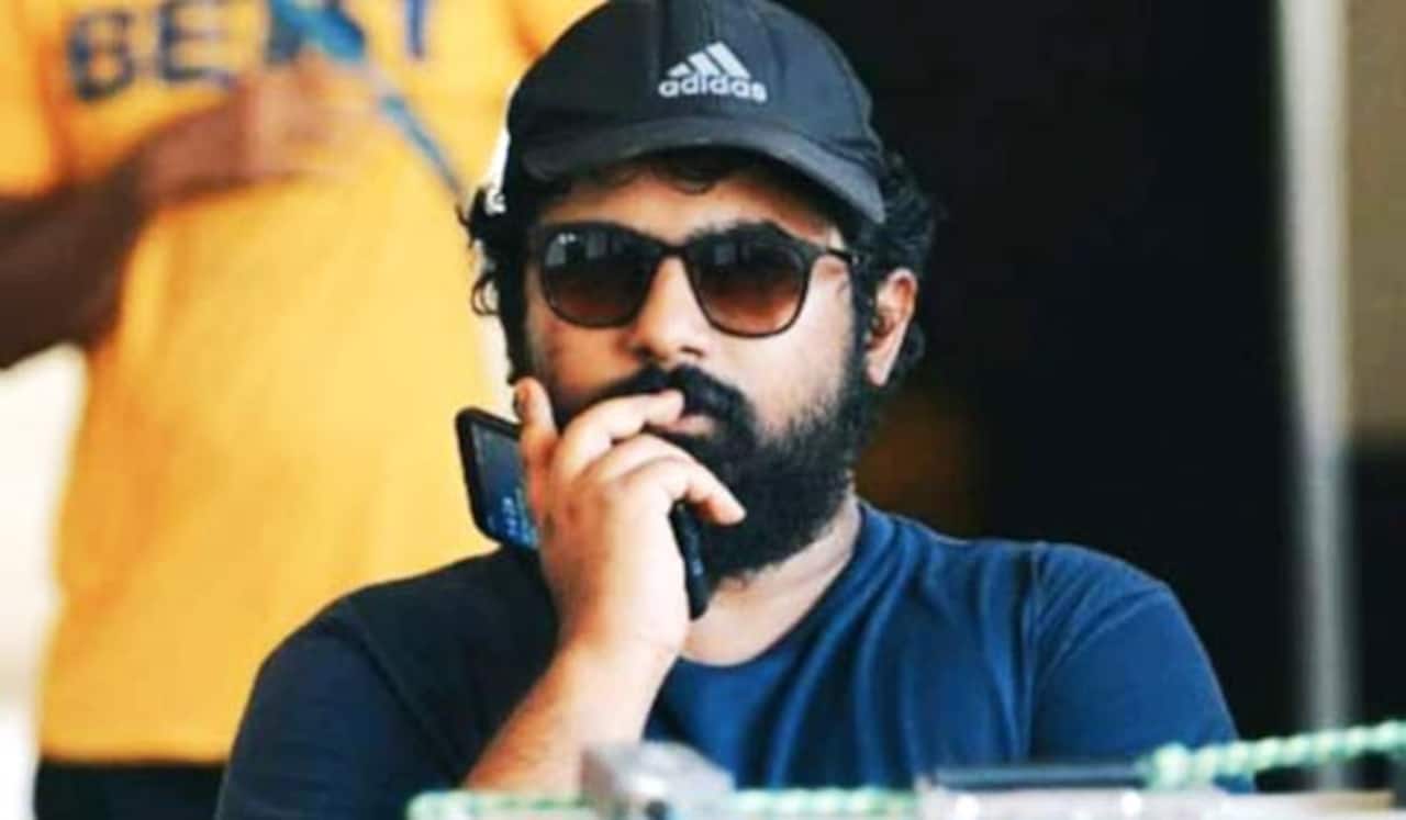 முதல் படம் வெளிவரும் முன்பே மரணம் அடைந்த இளம் மலையாள இயக்குனர்