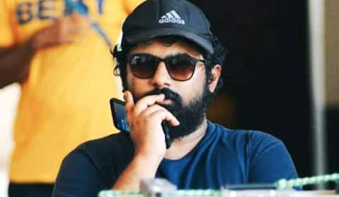 முதல் படம் வெளிவரும் முன்பே மரணம் அடைந்த இளம் மலையாள இயக்குனர்