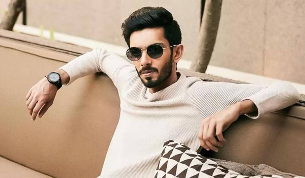 ஜூனியர் என்.டி.ஆரை தொடர்ந்து விஜய் தேவரகொண்டா படத்திற்கு இசையமைக்கும் அனிருத்