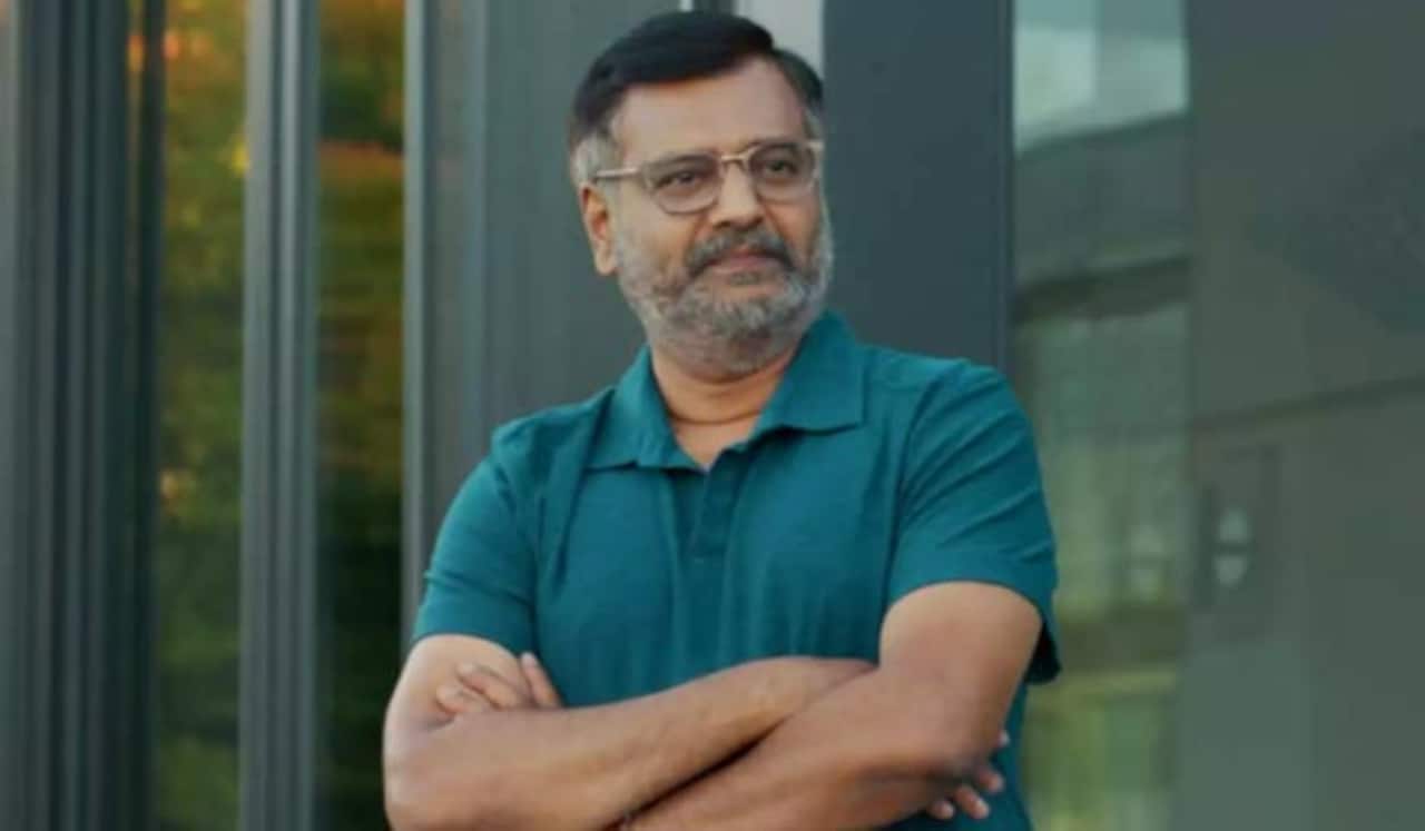 இந்தியன் 2வில் விவேக்கின் காட்சிகள் இடம்பெற வாய்ப்பு