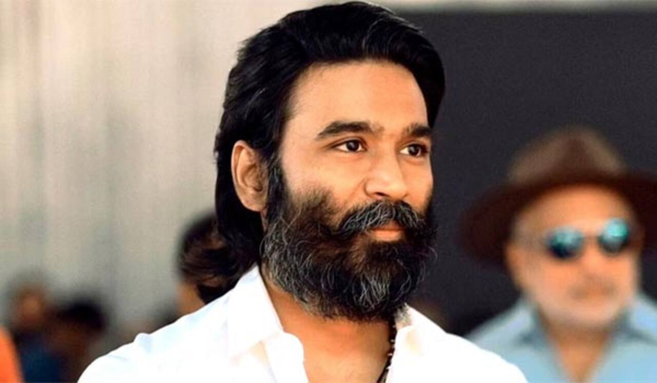 தனுஷ் வழக்கு வேறு அமர்வுக்கு மாற்றம்