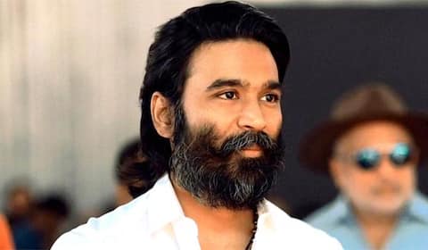 தனுஷ் வழக்கு வேறு அமர்வுக்கு மாற்றம்