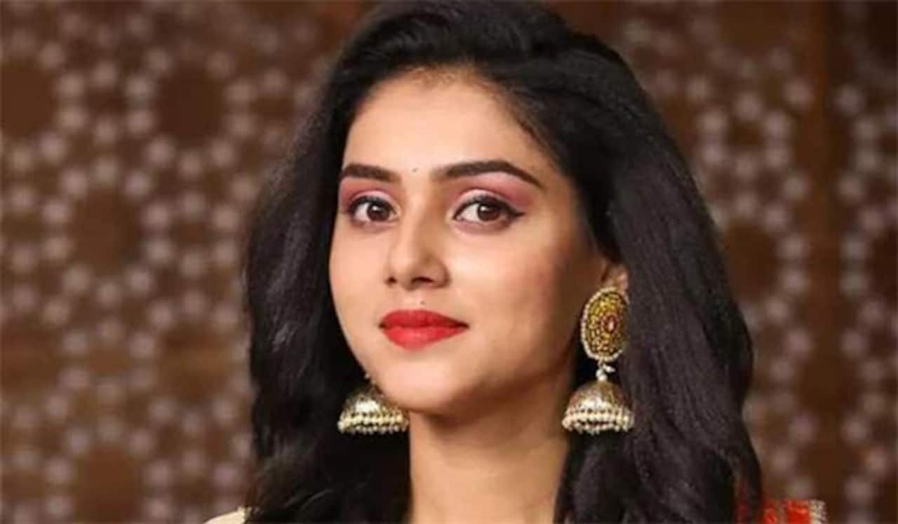 கன்னடத்தில் அறிமுகமாகும் பாலிவுட் நடிகை