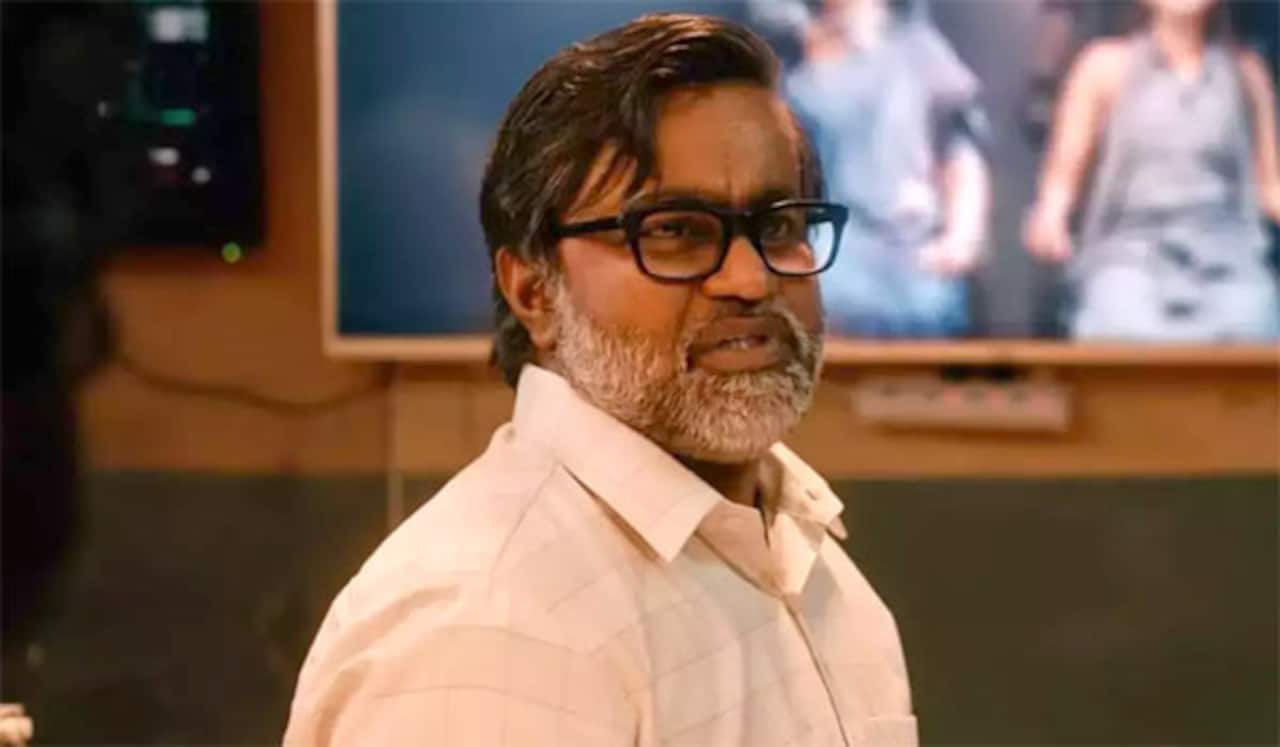 எங்கு போய் நட்பை தேடுவேன் -  செல்வராகவன் வேதனை பதிவு..