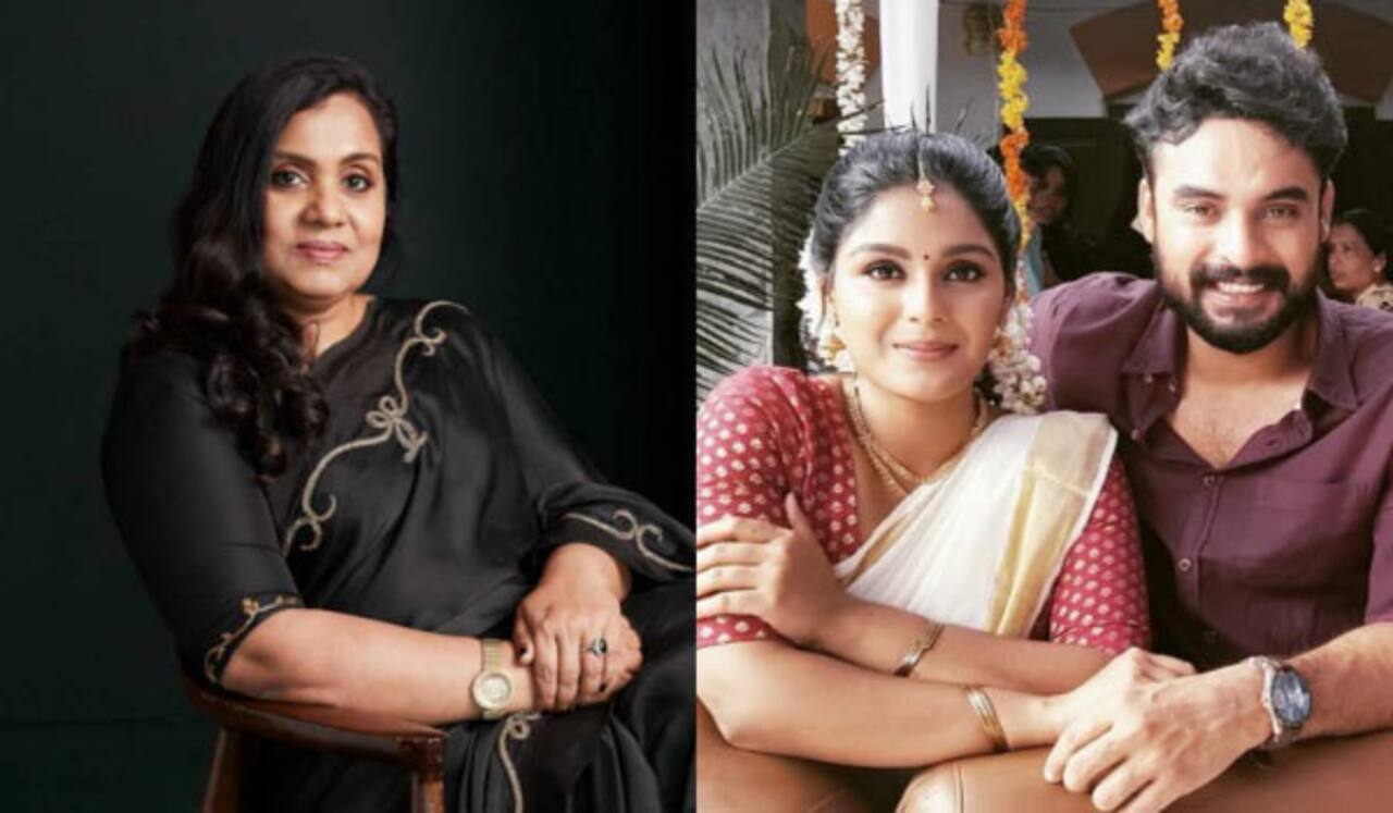தோல்வி படத்தின் மீதி சம்பளத்தை வாங்க மறுத்துவிட்ட சம்யுக்தா
