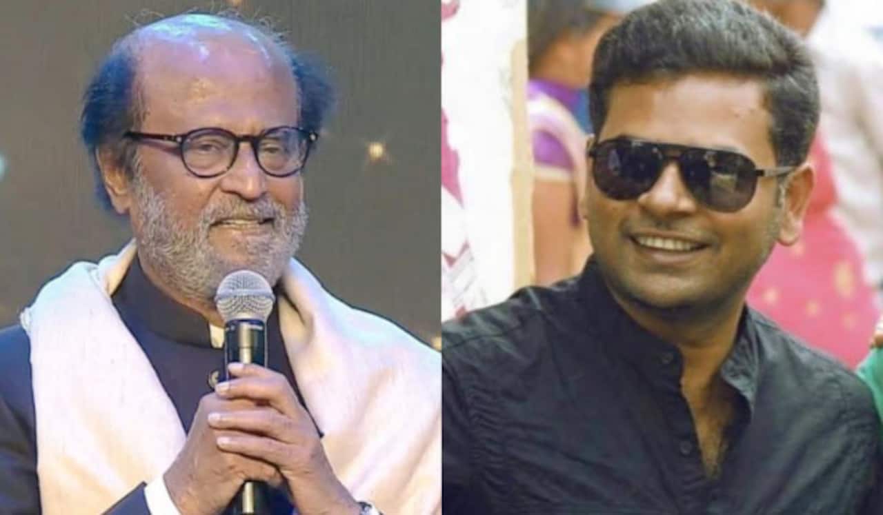 ஓஷோவை விட தனித்தன்மை வாய்ந்தவர் ரஜினிகாந்த் : அல்போன்ஸ் புத்ரன் புகழாரம்