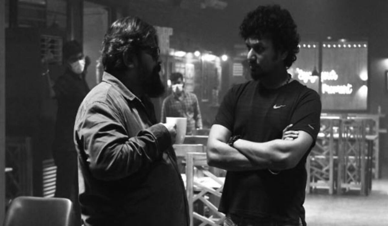 விஜய்யுடன் மோதிய அனுபவம் குறித்து பகிர்ந்து கொண்ட மிஷ்கின்