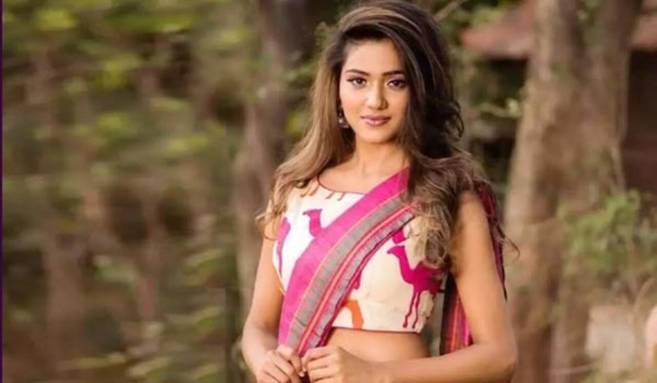 பலாத்கார முயற்சி பாதிப்பில் இருந்து வெளிவர முடியாமல் தவிக்கும் நடிகை