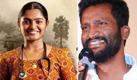 அபிக்கு தேசிய விருது : சுசீந்திரன் நம்பிக்கை