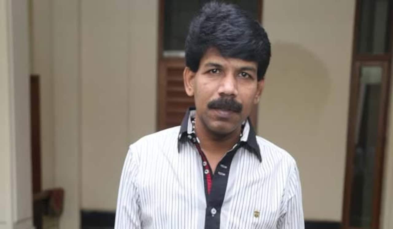 மீண்டும் துவங்குகிறது வணங்கான் படப்பிடிப்பு?