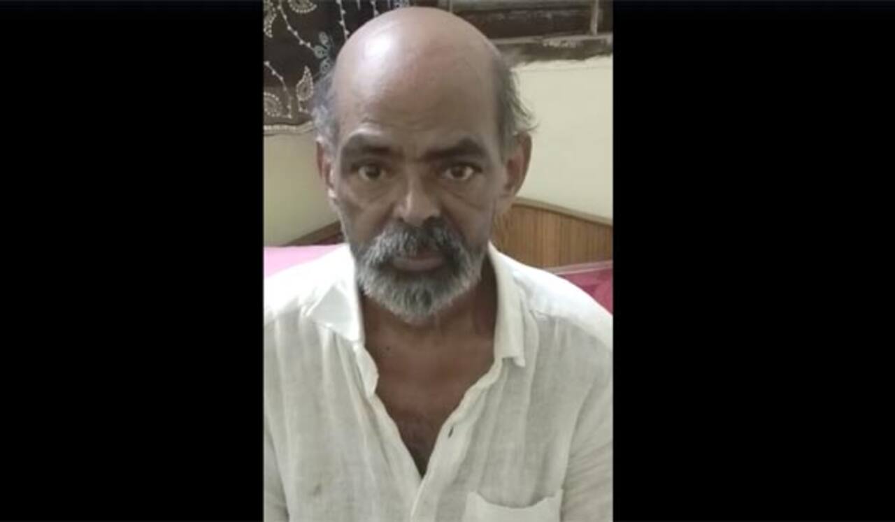 பிதாமகன் படத் தயாரிப்பாளரின் தற்போதைய நிலை