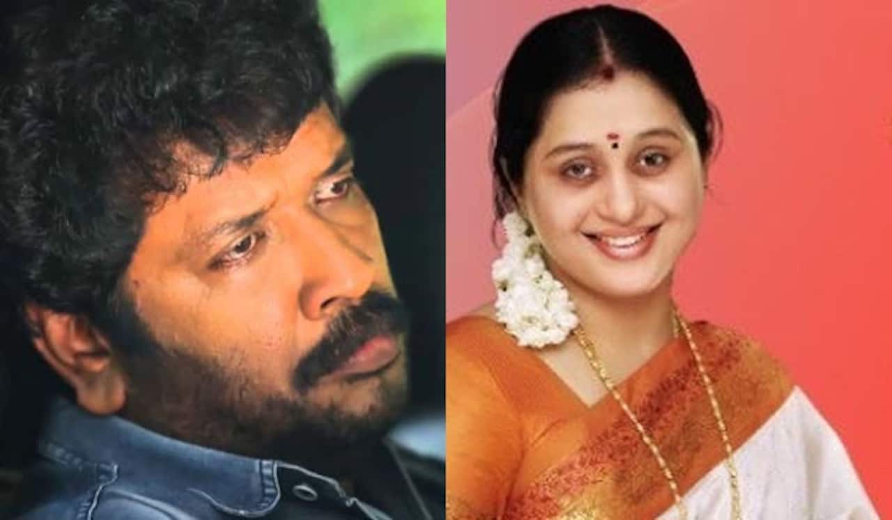 கோலங்கள்-2 நிச்சயமாக வரும்: திருச்செல்வம் கொடுத்த சூப்பர் அப்டேட்