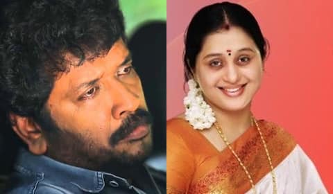 கோலங்கள்-2 நிச்சயமாக வரும்: திருச்செல்வம் கொடுத்த சூப்பர் அப்டேட்