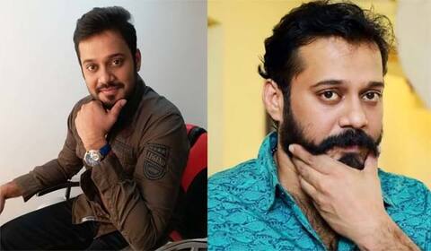 நடிகர் பாலாவுக்கு கொச்சி மருத்துவமனையில் தீவிர சிகிச்சை