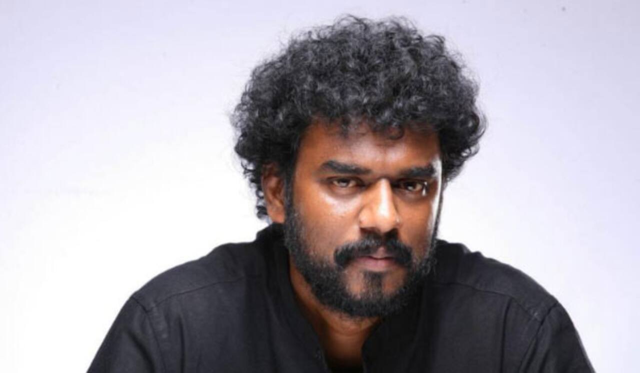 என் பெயரில் வாய்ப்பு தருவதாக மோசடி; வலிமை வில்லன் எச்சரிக்கை