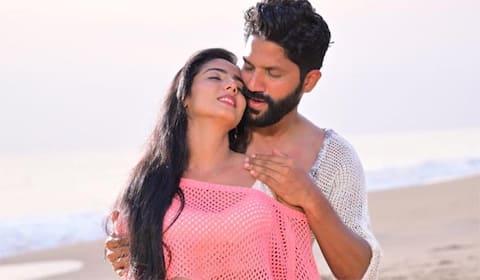 தற்கொலை எண்ணத்திற்கு எதிராக உருவாகும் யோசி