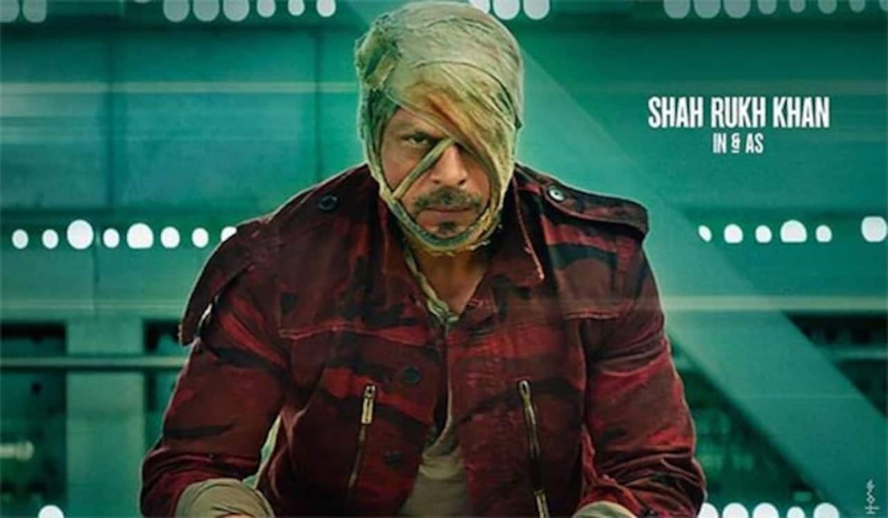 ஐவான் படத்தின் புதிய அப்டேட்!