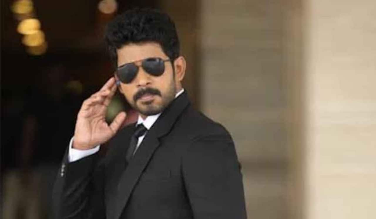 பாண்டியன் ஸ்டோர்ஸ் தொடரிலிருந்து விலகலா? - குமரன் தங்கராஜன் விளக்கம்