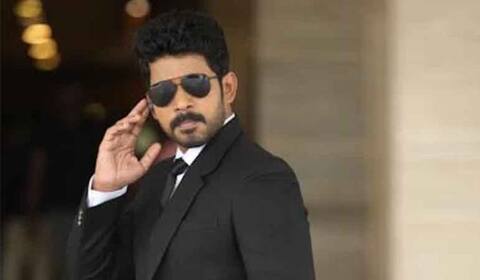பாண்டியன் ஸ்டோர்ஸ் தொடரிலிருந்து விலகலா? - குமரன் தங்கராஜன் விளக்கம்