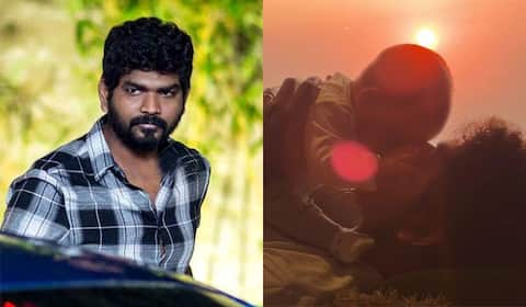 தோல்வியின் அனுபவம் நிறைய கற்றுக்கொடுக்கிறது: அஜித் பட வாய்ப்பு பறிபோனது குறித்து விக்னேஷ் சிவன் பதிவு