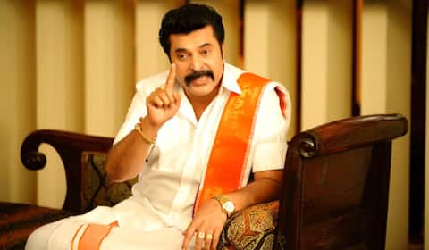 கொச்சியை மேலும் மூச்சு திணற வைக்காதீர்கள் : மம்முட்டி வேண்டுகோள்