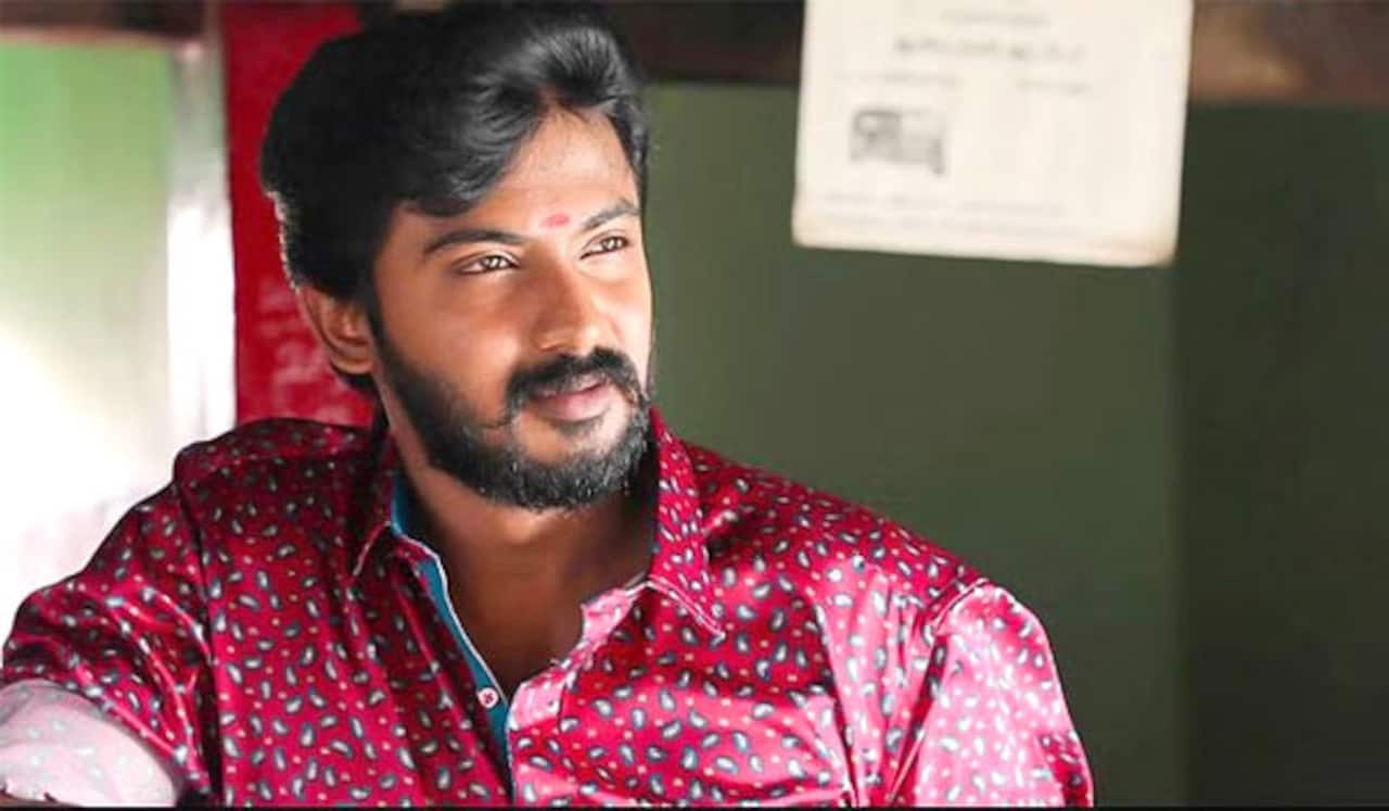 தர்ஷன் பெயரில் பெண்ணிடம் மோசடி : சகோதரர்கள் கைது