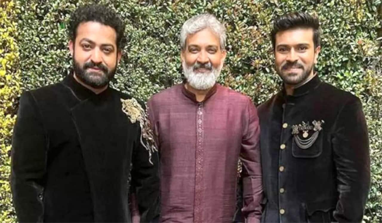 ஆஸ்கர் விழாவில் ராஜமவுலிக்கு கடைசி வரிசையில் இருக்கை, புது சர்ச்சை
