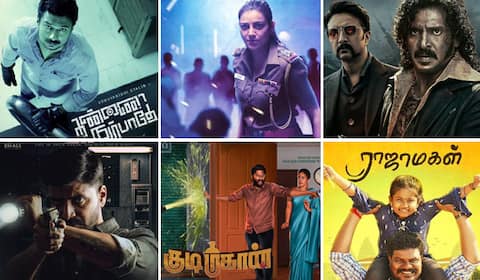 தேர்வு நேரம், புதிய படங்களுக்கு வரவேற்பு கிடைக்குமா ?