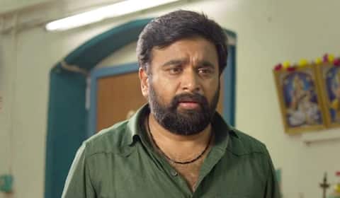 அயோத்தி கதை பிரச்சனையில் சுமூக முடிவு