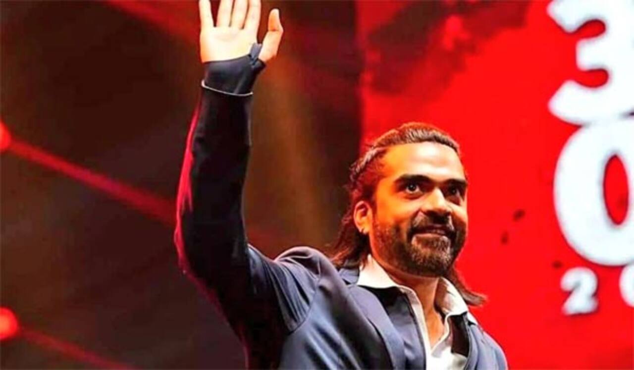 இனி ரசிகர்களை தலை குனிய விடமாட்டேன்: சிம்பு பேச்சு