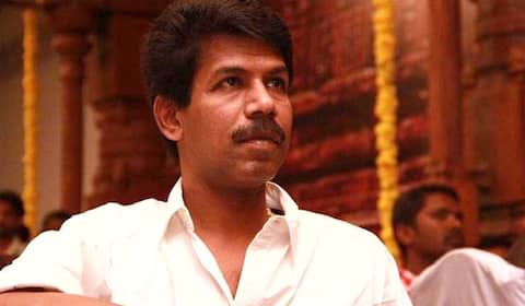 மீண்டும் சர்ச்சையில் சிக்கிய வணங்கான்?