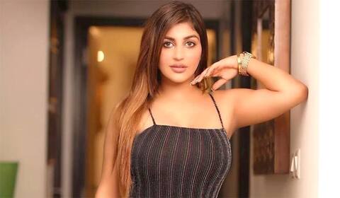 யாஷிகாவிற்கு பிடிவாரண்ட் : கைதாக வாய்ப்பு