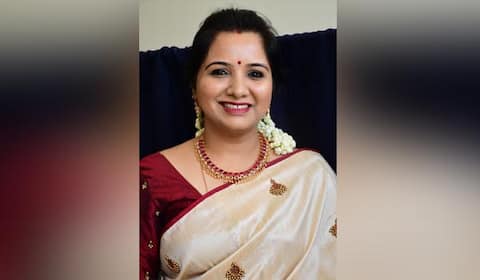 இளையராஜா பெற்ற மிக உயர்ந்த அங்கீகாரம்! பாடகி மஹதி பளிச்