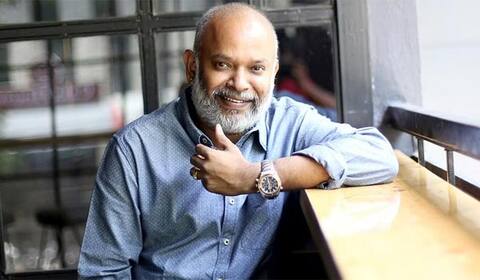 கரகாட்டக்காரன்- 2 படத்தை இயக்கும் வெங்கட் பிரபு!