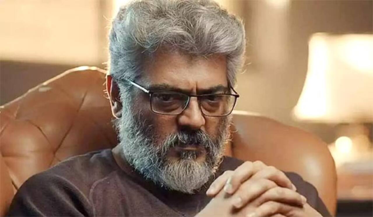 அஜித் 62வது படத்தின் அறிவிப்பு தள்ளிப்போகிறது