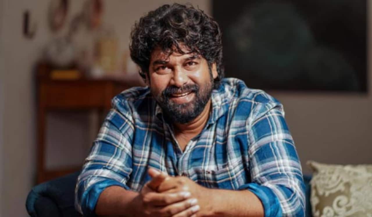 தெலுங்கிற்கு வர மறுத்த மலையாள வில்லன் : கேரளா சென்று சம்மதிக்க வைத்த இயக்குனர்