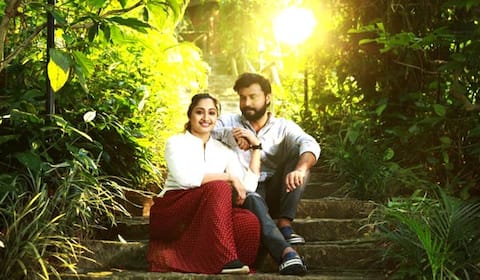 2 நாயகிகள் அறிமுகமாகும் அங்காரகன்