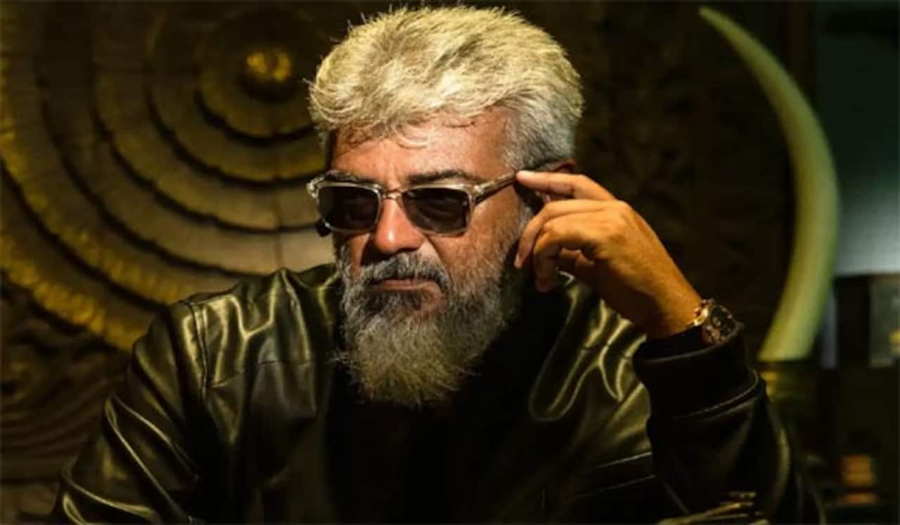 அஜித் 62 அறிவிப்பு எப்போது? - வெளியான தகவல்