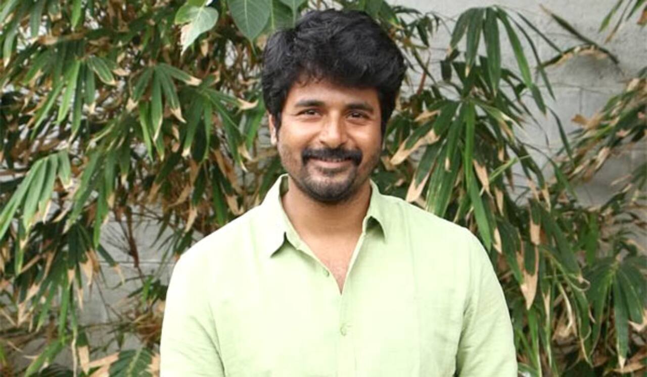 அடுத்த சூப்பர்ஸ்டார் சர்ச்சையை மீண்டும் ஆரம்பித்தாரா சிவகார்த்திகேயன்?